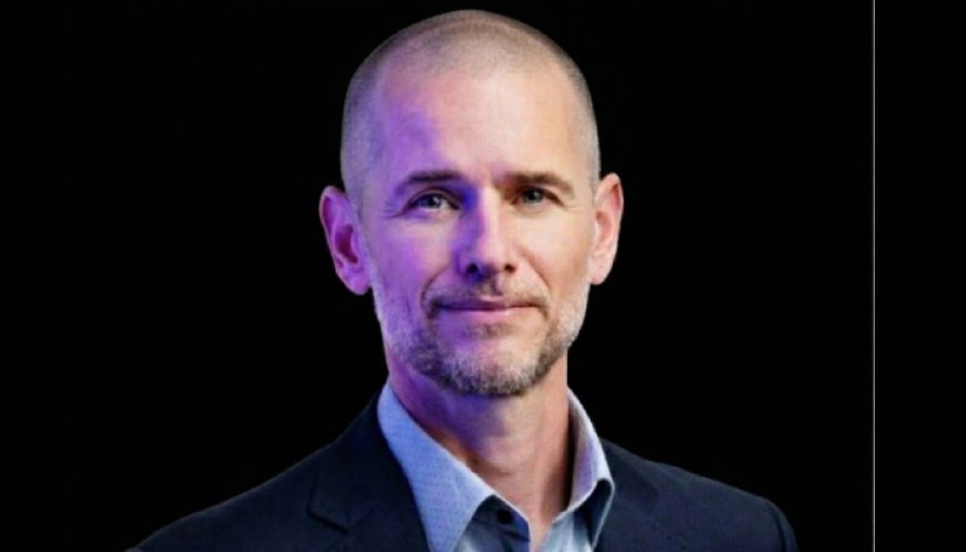 Okta brings first-class identity to AI agent with Agent SSO