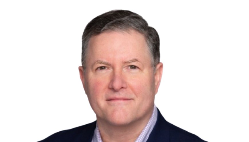 SonicWall Deepens India Focus with Expanded R&D Investment, AI Innovation & Growth Strategy
