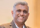 HID to Spotlight the Next Phase of Access Control Modernization at FSIE 2026