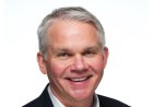 Genesys Enhances Agentic Virtual Agent Amid Growing Enterprise Adoption