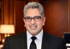 iLink Digital Appoints Anand Dhand as Managing Director - APAC