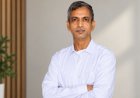 Vembu Technologies Appoints Sivakumar Thiyagarajan as Senior Vice President, Engineering & Technology