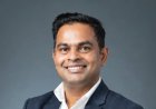 Okta Appoints Sunil Kedaraji as Vice President, Channels and Strategic Alliances for Asia Pacific & Japan
