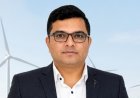 POWERCON Group Appoints Ravindra Chauhan as Senior Management Officer – Business Development