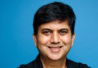 New Atlassian capabilities bring governance, automation, and measurement to agentic software delivery