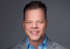 Exabeam Expands Craig Patterson’s Role to SVP of Global Channels & Marketing