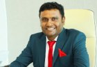 Magellanic Cloud Enters AI Smart Fuel Infrastructure Market with Nayara Energy Limited Contract