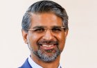 Hitachi Vantara Commits to Net-Zero Greenhouse Gas Emissions by FY2040, With SBTi-Validated Targets
