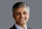 Virtusa Announces Srinivas BG as New Chairman of the Board
