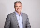 EVERPURE’S EXPANDING BUSINESS MODEL FUELS NEW LONG-TERM OUTLOOK