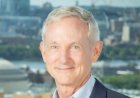 $11.6 Billion Multi-Year Agreement Between Akamai and Anthropic to Support Growing Market Demand