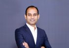 Dell Technologies Forum 2026 puts AI, Cloud, Emerging Technologies and Modern Workforce at the Centre of India's Enterprise Future