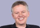 Cloudflare Announces Public Certificate Authority for the Post-Quantum Web