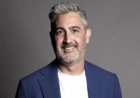 Zscaler strengthens APJ leadership to accelerate growth in the AI era