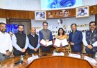 National Entrepreneurship Network (NEN) Collaborates with FKCCI to Support Growth-Stage Enterprises Across Karnataka