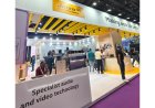 Jabra Showcases the Future of AI-Powered Collaboration at InfoComm India 2026