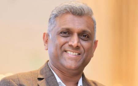 HID to Spotlight the Next Phase of Access Control Modernization at FSIE 2026