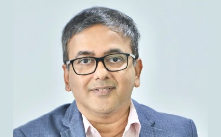 Vertiv India Launches YUVA Leadership Development Program to Build the Next Generation of Channel Leaders