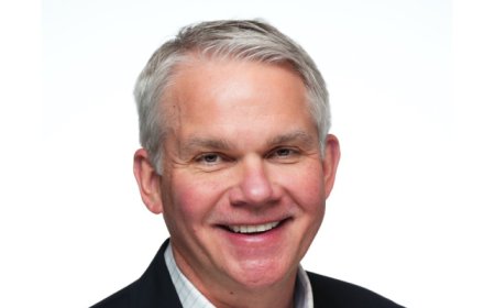 Genesys Enhances Agentic Virtual Agent Amid Growing Enterprise Adoption