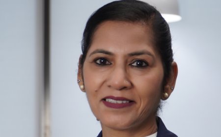 India's Delivery Operations Are Evolving from a Cost Center to a Value Creator