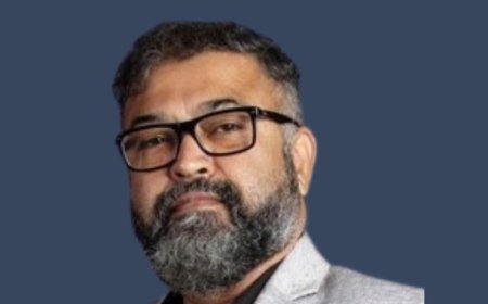 Why High-Recall Web Data Infrastructure Is Mission-Critical for Next-Gen AI Systems