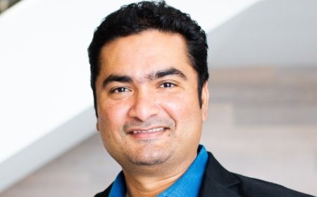 Zscaler launches Agentic SOC to contain AI-Driven Threats