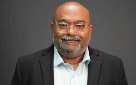 Siemens and Redington collaborate to accelerate digital transformation across Africa