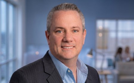 MSPs Move Into the CISO Seat as Cyber Risk Gets Harder to Scale
