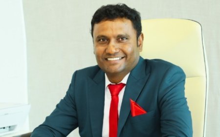 Magellanic Cloud Enters AI Smart Fuel Infrastructure Market with Nayara Energy Limited Contract