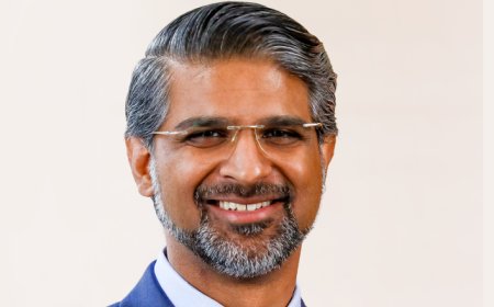 Hitachi Vantara Commits to Net-Zero Greenhouse Gas Emissions by FY2040, With SBTi-Validated Targets