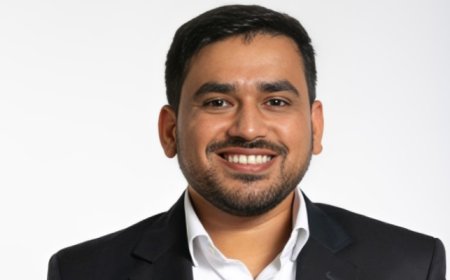 From Automation to Autonomy: Where Should Enterprises Draw the Line?
