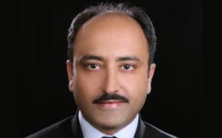 ORACLE’S AI-FIRST PARTNER PLAY: TURNING CLOUD, DATA AND AI INTO BUSINESS OUTCOMES