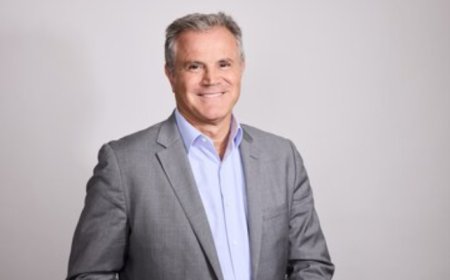 EVERPURE’S EXPANDING BUSINESS MODEL FUELS NEW LONG-TERM OUTLOOK