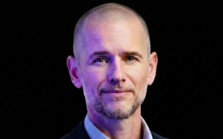 New Okta for AI Agents Innovations Increase Visibility Into Agent Behavior, Secure Connections at Runtime, and Enforce Continuous Agent Governance