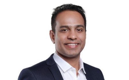 Hexnode XDR Adds Threat Intelligence, Alert Prioritization and Automated Remediation