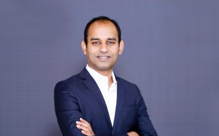 Dell Technologies Forum 2026 puts AI, Cloud, Emerging Technologies and Modern Workforce at the Centre of India's Enterprise Future