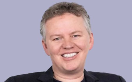 Cloudflare Announces Public Certificate Authority for the Post-Quantum Web