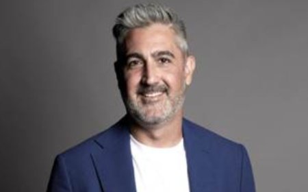 Zscaler strengthens APJ leadership to accelerate growth in the AI era