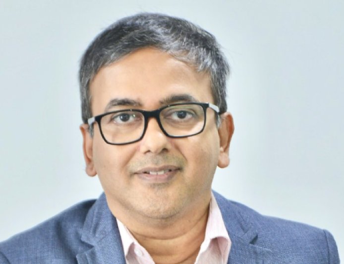 Vertiv India Launches YUVA Leadership Development Program to Build the Next Generation of Channel Leaders