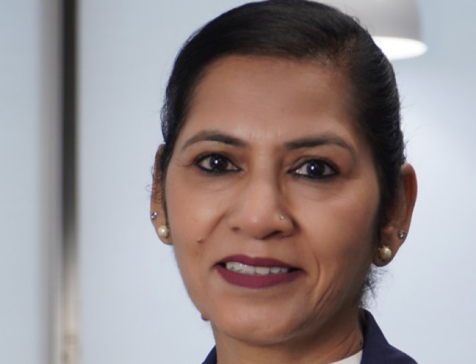 India's Delivery Operations Are Evolving from a Cost Center to a Value Creator