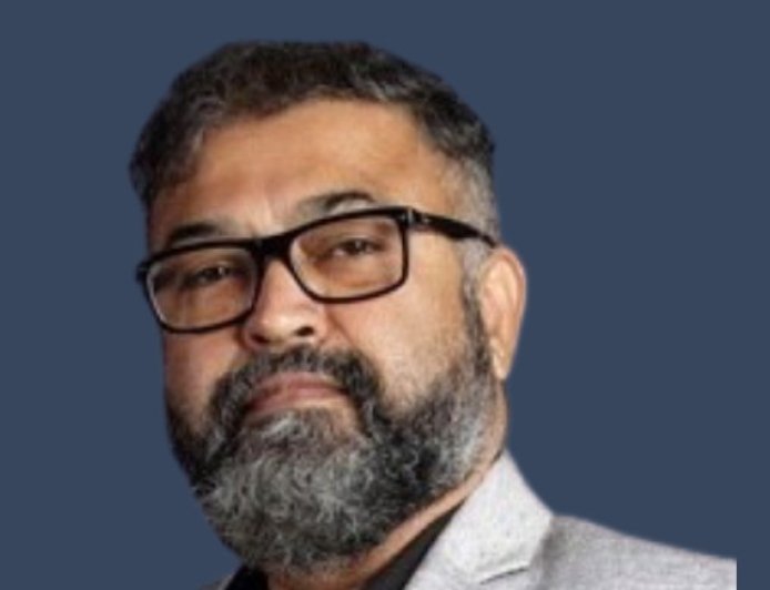 Why High-Recall Web Data Infrastructure Is Mission-Critical for Next-Gen AI Systems