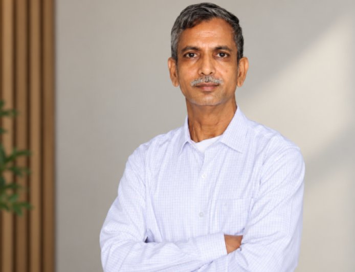 Vembu Technologies Appoints Sivakumar Thiyagarajan as Senior Vice President, Engineering & Technology