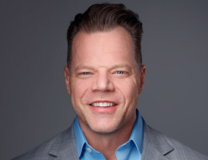 Exabeam Expands Craig Patterson’s Role to SVP of Global Channels & Marketing