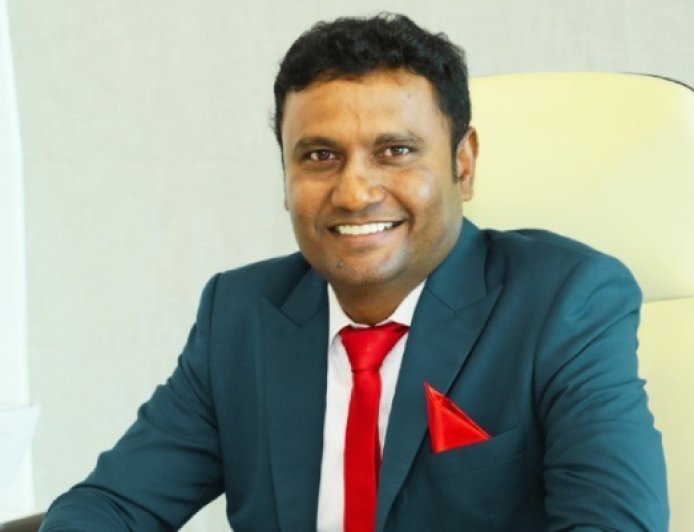 Magellanic Cloud Enters AI Smart Fuel Infrastructure Market with Nayara Energy Limited Contract