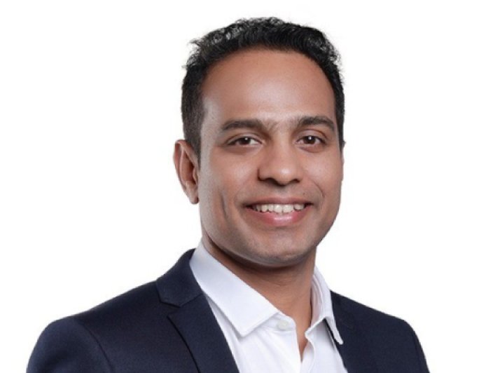 Hexnode XDR Adds Threat Intelligence, Alert Prioritization and Automated Remediation