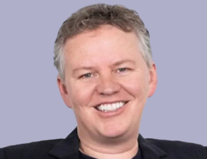 Cloudflare Announces Public Certificate Authority for the Post-Quantum Web