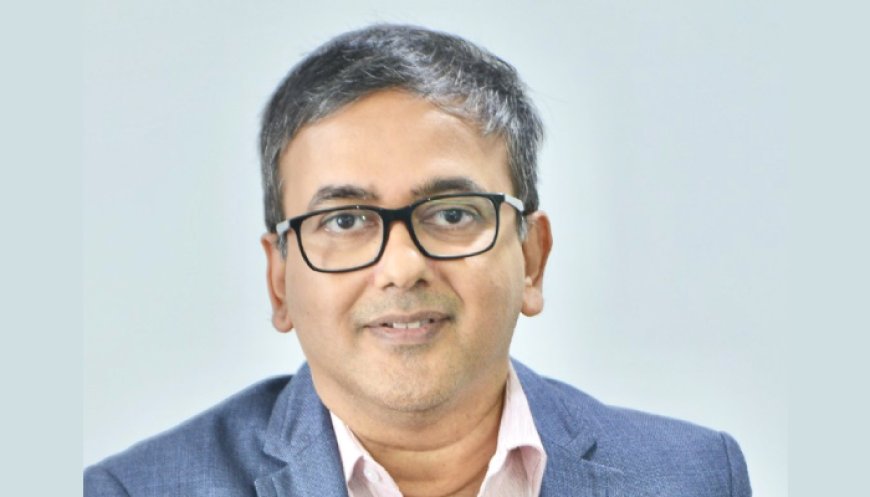 Vertiv India Launches YUVA Leadership Development Program to Build the Next Generation of Channel Leaders