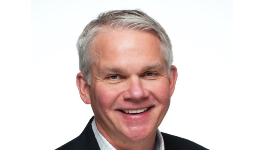 Genesys Enhances Agentic Virtual Agent Amid Growing Enterprise Adoption