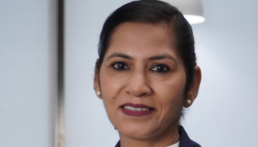 India's Delivery Operations Are Evolving from a Cost Center to a Value Creator