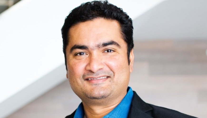 Zscaler launches Agentic SOC to contain AI-Driven Threats